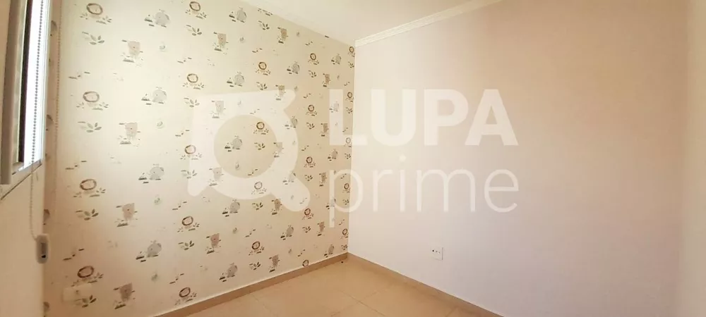 Casa à venda com 2 quartos, 61m² - Foto 37