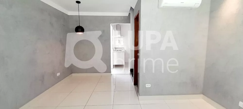 Casa à venda com 2 quartos, 61m² - Foto 7