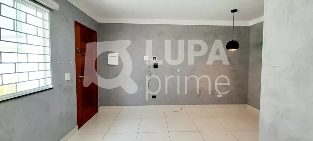 Casa à venda com 2 quartos, 61m² - Foto 2