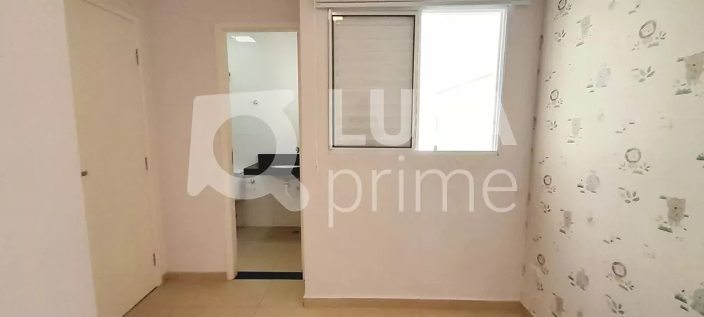 Casa à venda com 2 quartos, 61m² - Foto 45