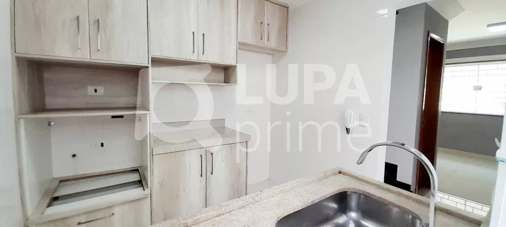 Casa à venda com 2 quartos, 61m² - Foto 19