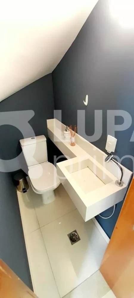 Casa à venda com 2 quartos, 61m² - Foto 9