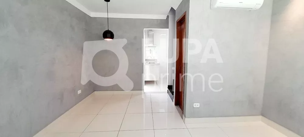 Casa à venda com 2 quartos, 61m² - Foto 8