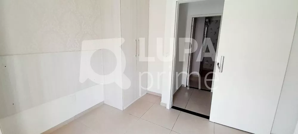 Casa à venda com 2 quartos, 61m² - Foto 25