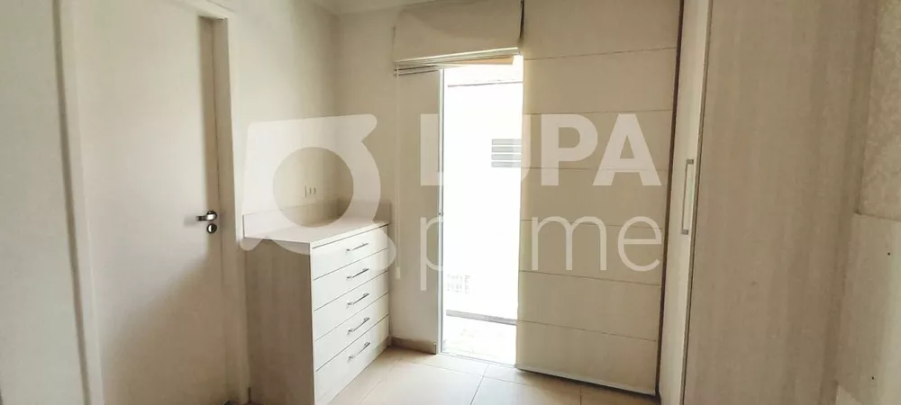 Casa à venda com 2 quartos, 61m² - Foto 35