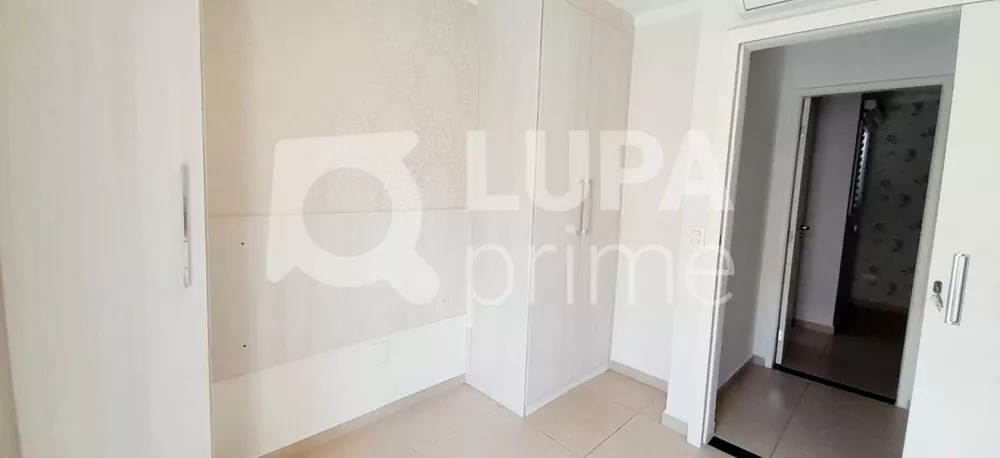 Casa à venda com 2 quartos, 61m² - Foto 29