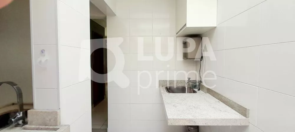 Casa à venda com 2 quartos, 61m² - Foto 20