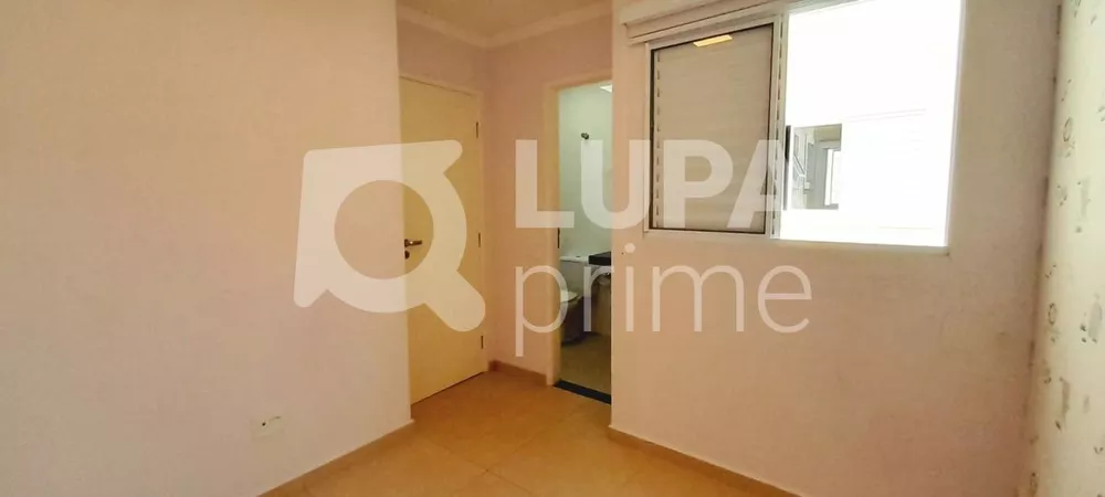 Casa à venda com 2 quartos, 61m² - Foto 42