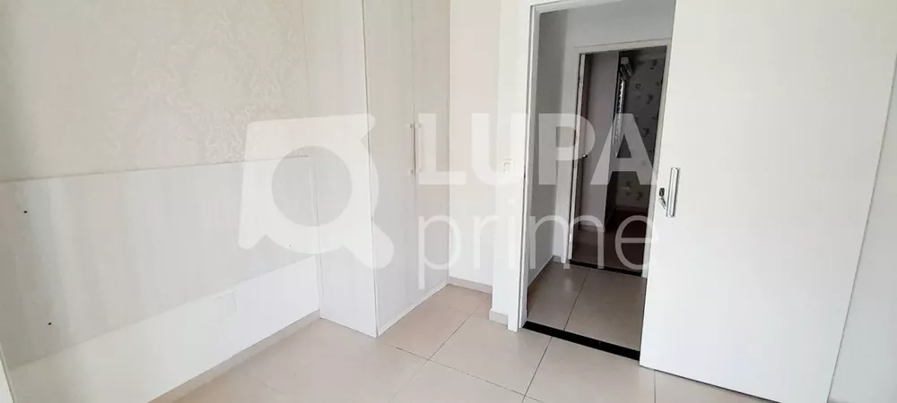 Casa à venda com 2 quartos, 61m² - Foto 27