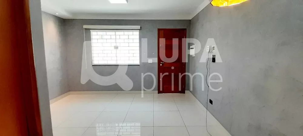 Casa à venda com 2 quartos, 61m² - Foto 3