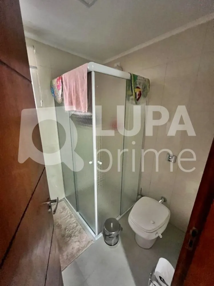 Casa, 7 quartos, 600 m² - Foto 23