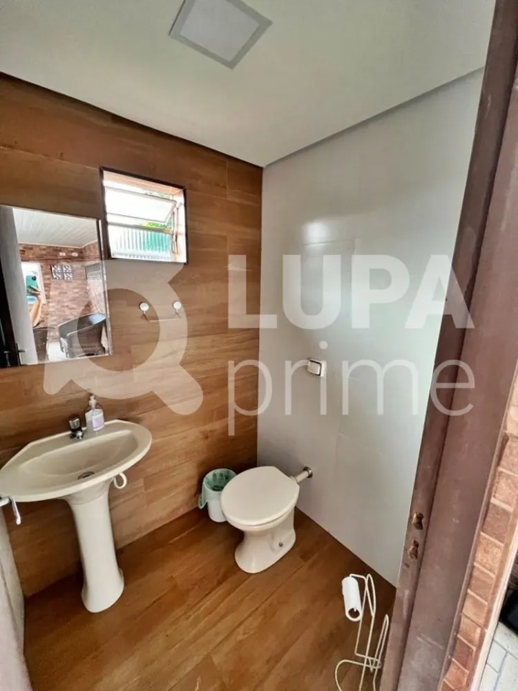 Casa, 7 quartos, 600 m² - Foto 20