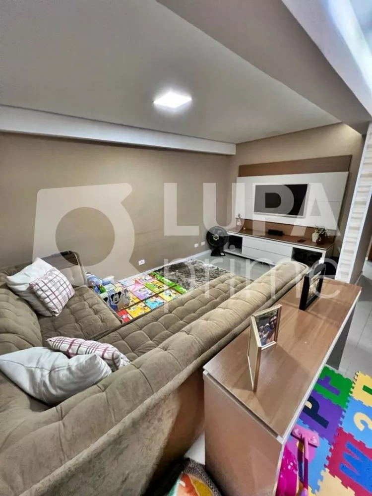 Casa à venda com 7 quartos, 600m² - Foto 8