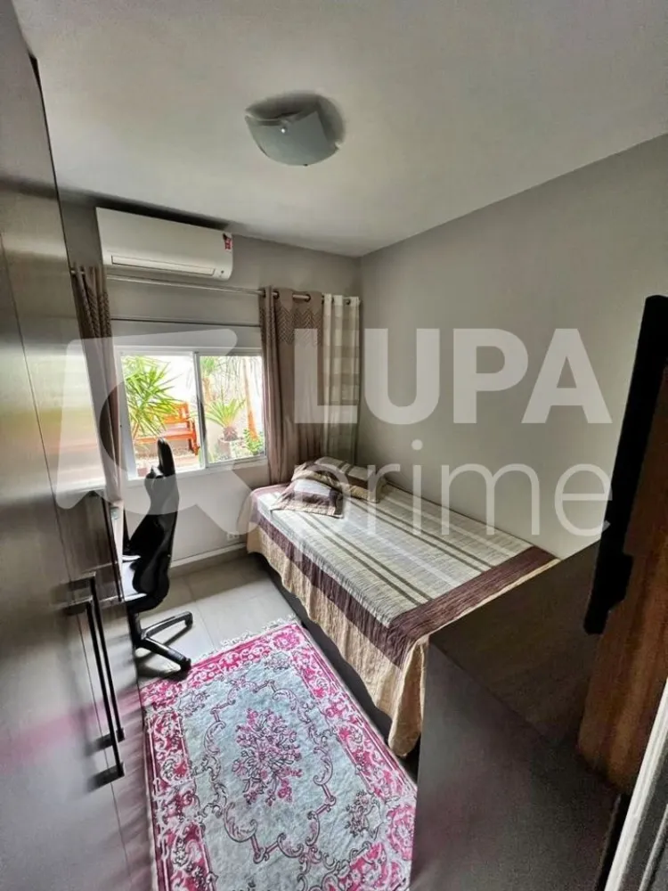 Casa, 7 quartos, 600 m² - Foto 18