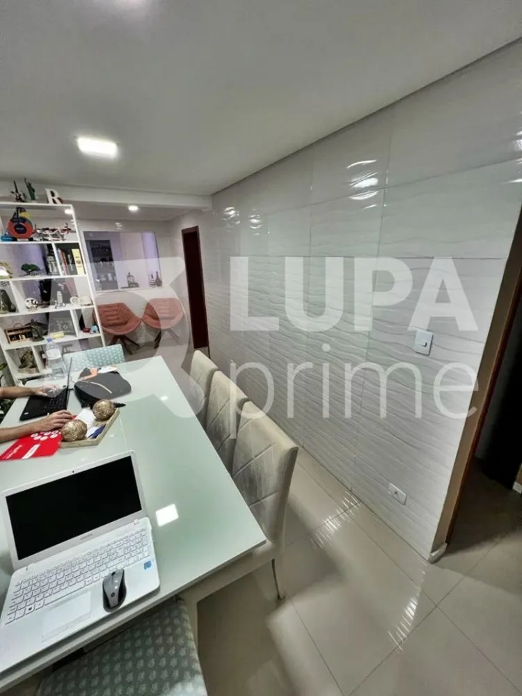 Casa, 7 quartos, 600 m² - Foto 21