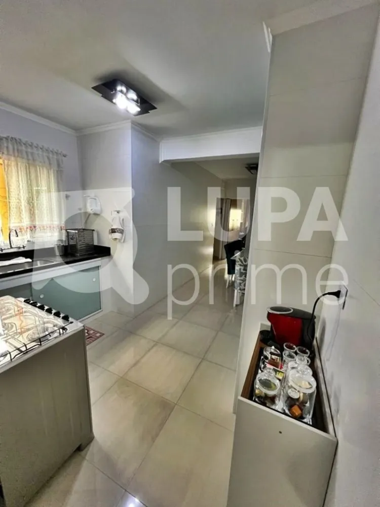 Casa, 7 quartos, 600 m² - Foto 19