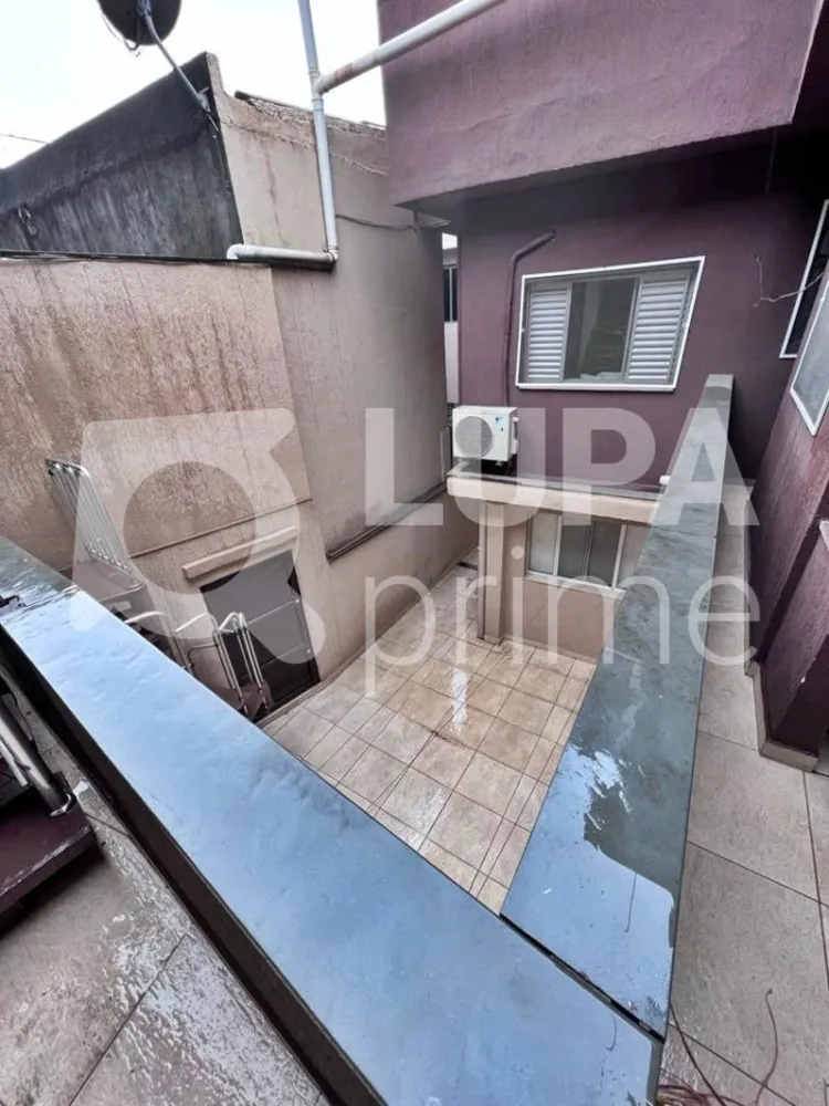 Casa, 7 quartos, 600 m² - Foto 12