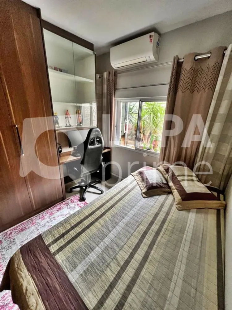 Casa, 7 quartos, 600 m² - Foto 9