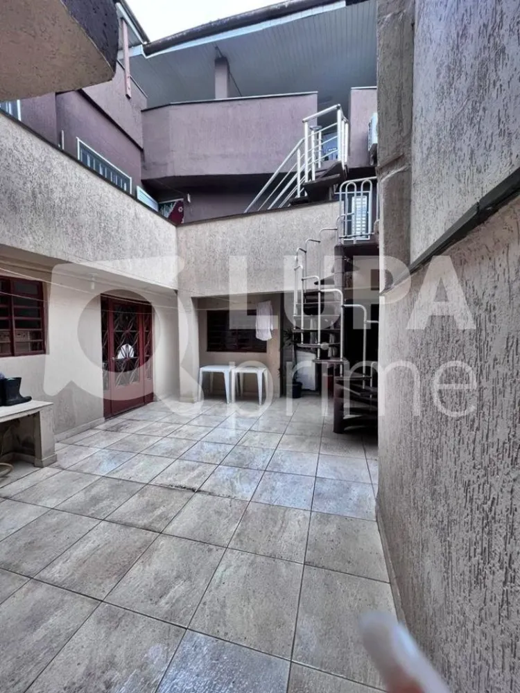 Casa, 7 quartos, 600 m² - Foto 17