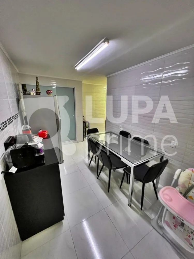 Casa, 7 quartos, 600 m² - Foto 24