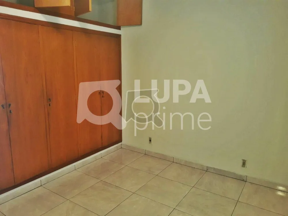Casa, 3 quartos, 183 m² - Foto 1