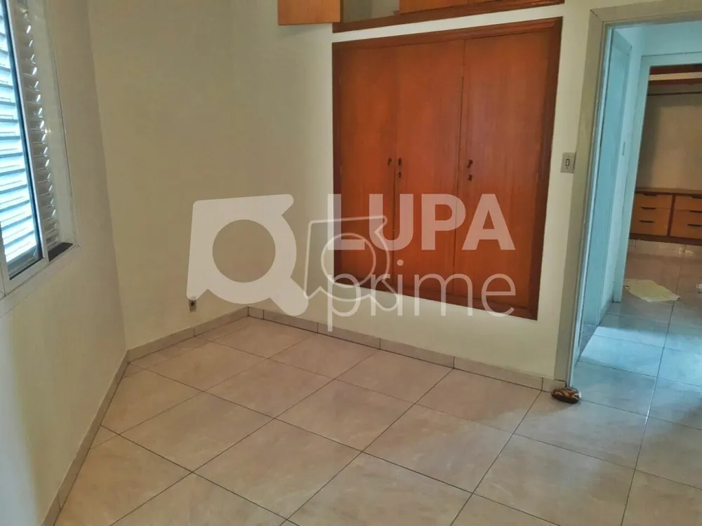 Casa, 3 quartos, 183 m² - Foto 2