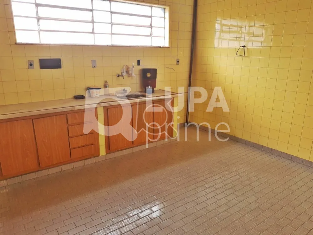 Casa, 3 quartos, 183 m² - Foto 11