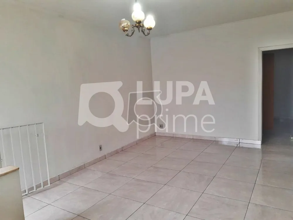 Casa, 3 quartos, 183 m² - Foto 6