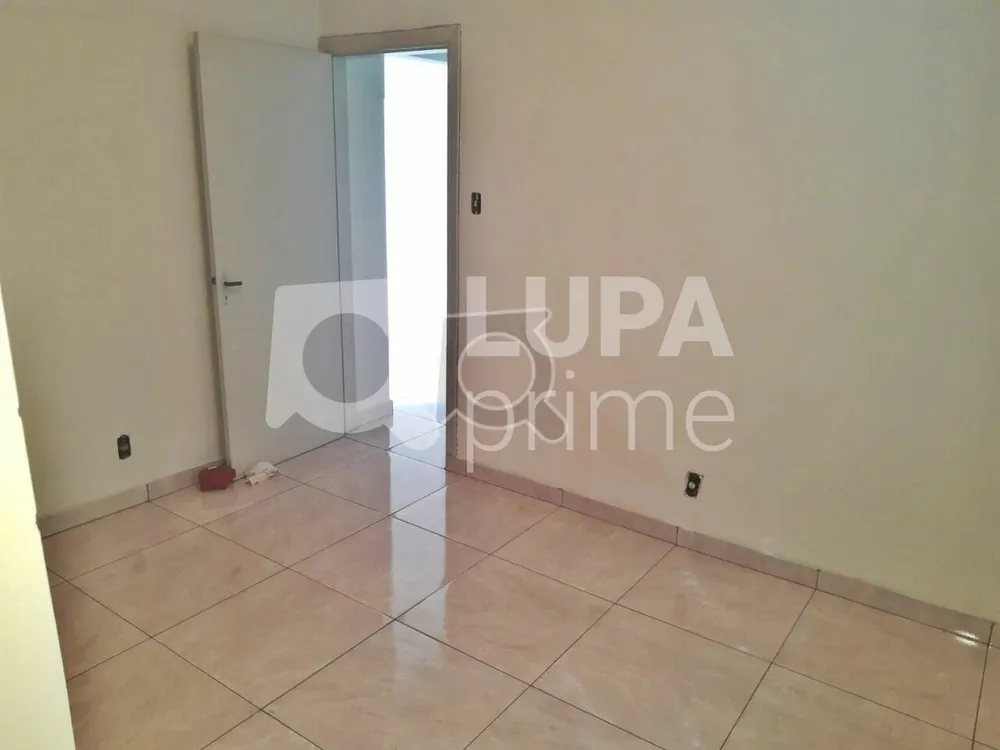 Casa, 3 quartos, 183 m² - Foto 9