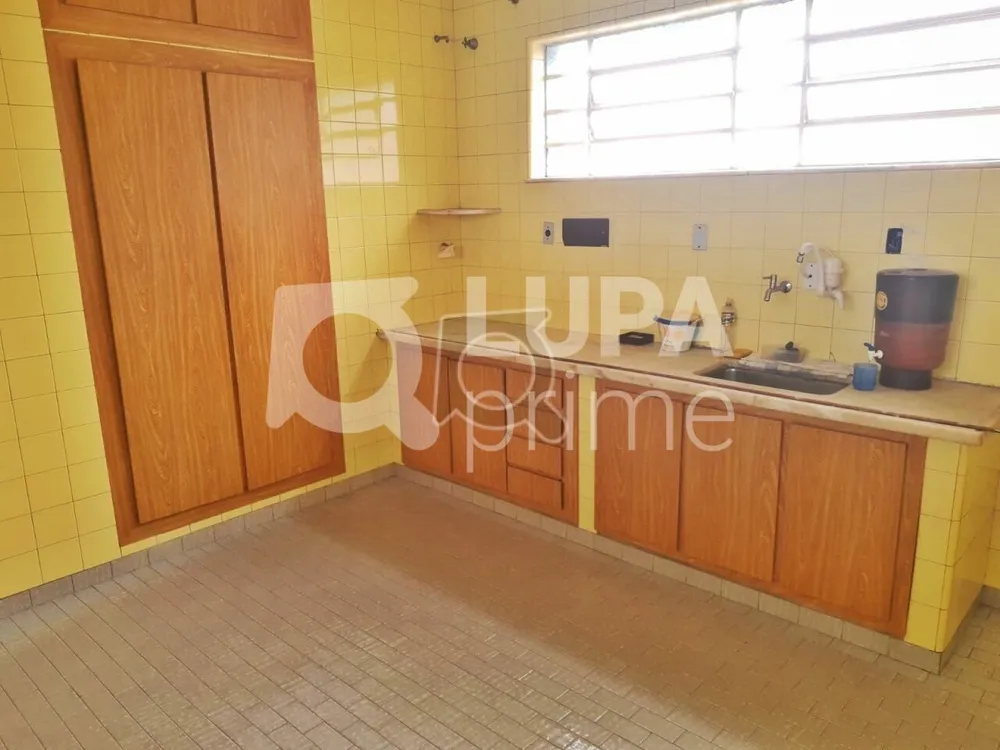 Casa, 3 quartos, 183 m² - Foto 5