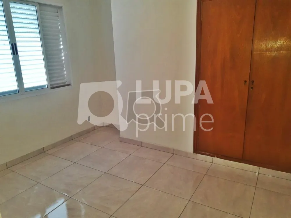 Casa, 3 quartos, 183 m² - Foto 12
