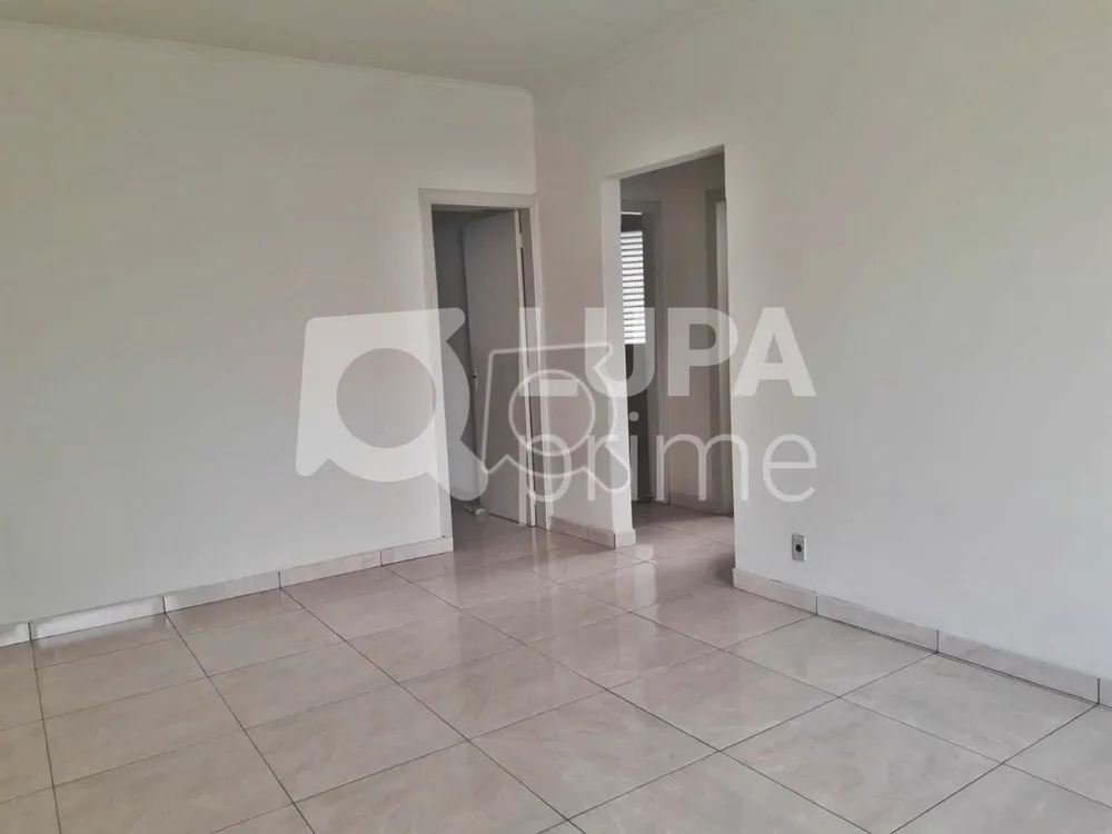 Casa, 3 quartos, 183 m² - Foto 8