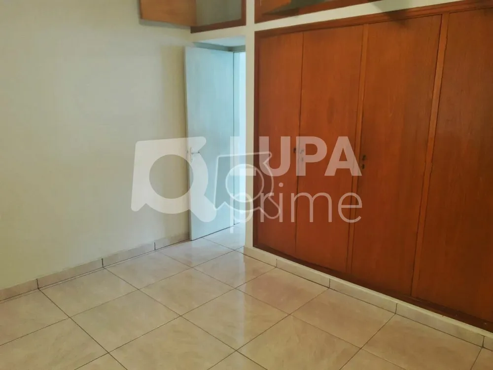 Casa, 3 quartos, 183 m² - Foto 10