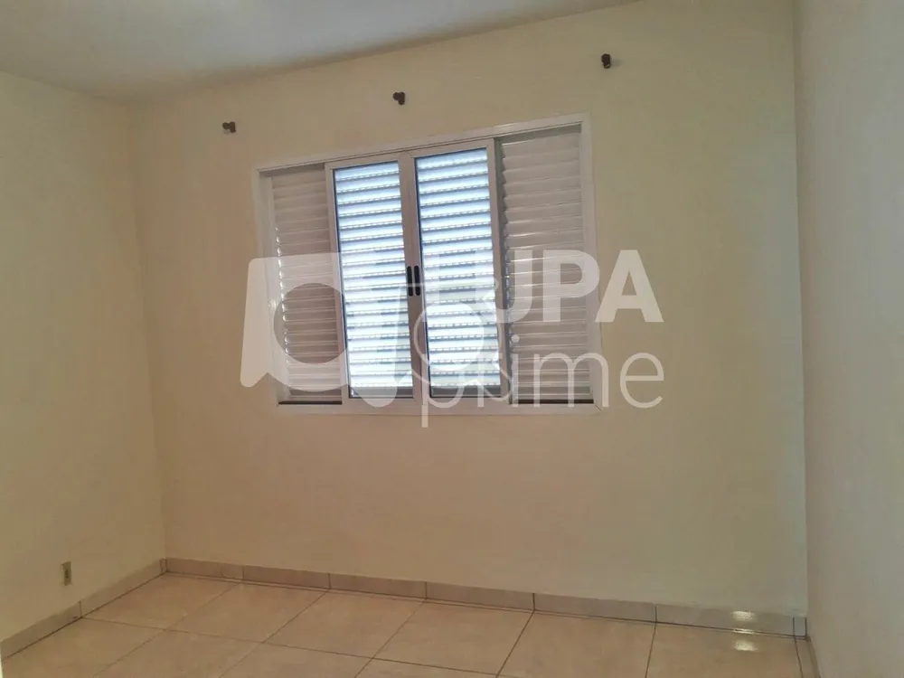 Casa, 3 quartos, 183 m² - Foto 7