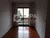 Apartamento, 3 quartos, 90 m² - Foto 2