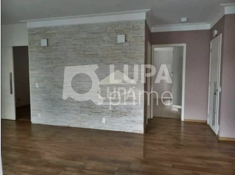 Apartamento à venda com 2 quartos, 104m² - Foto 2