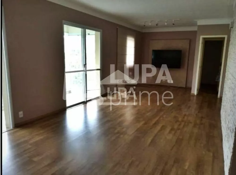 Apartamento à venda com 2 quartos, 104m² - Foto 1