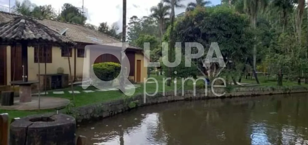 Terreno, 2690 m² - Foto 5