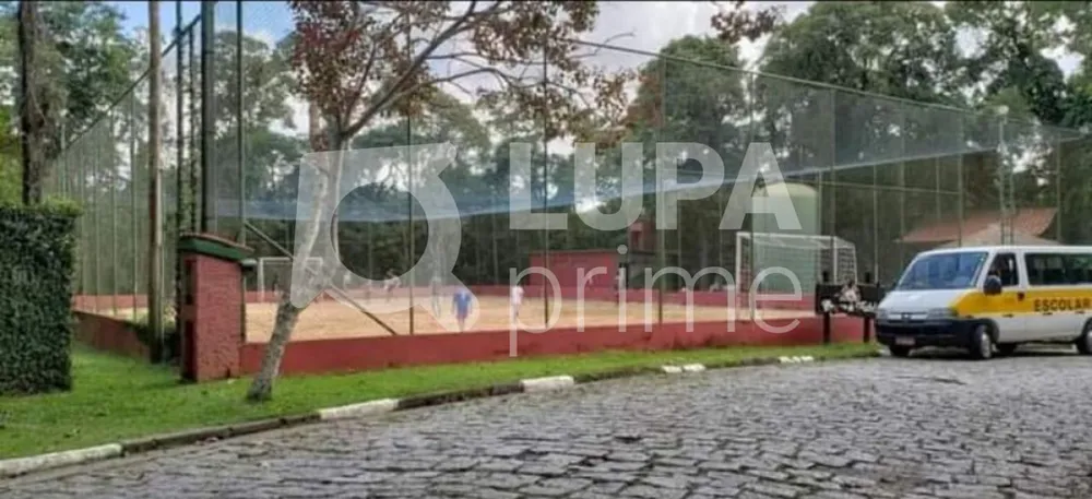 Terreno, 2690 m² - Foto 8