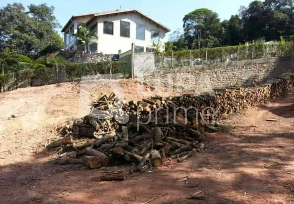Terreno, 2690 m² - Foto 7
