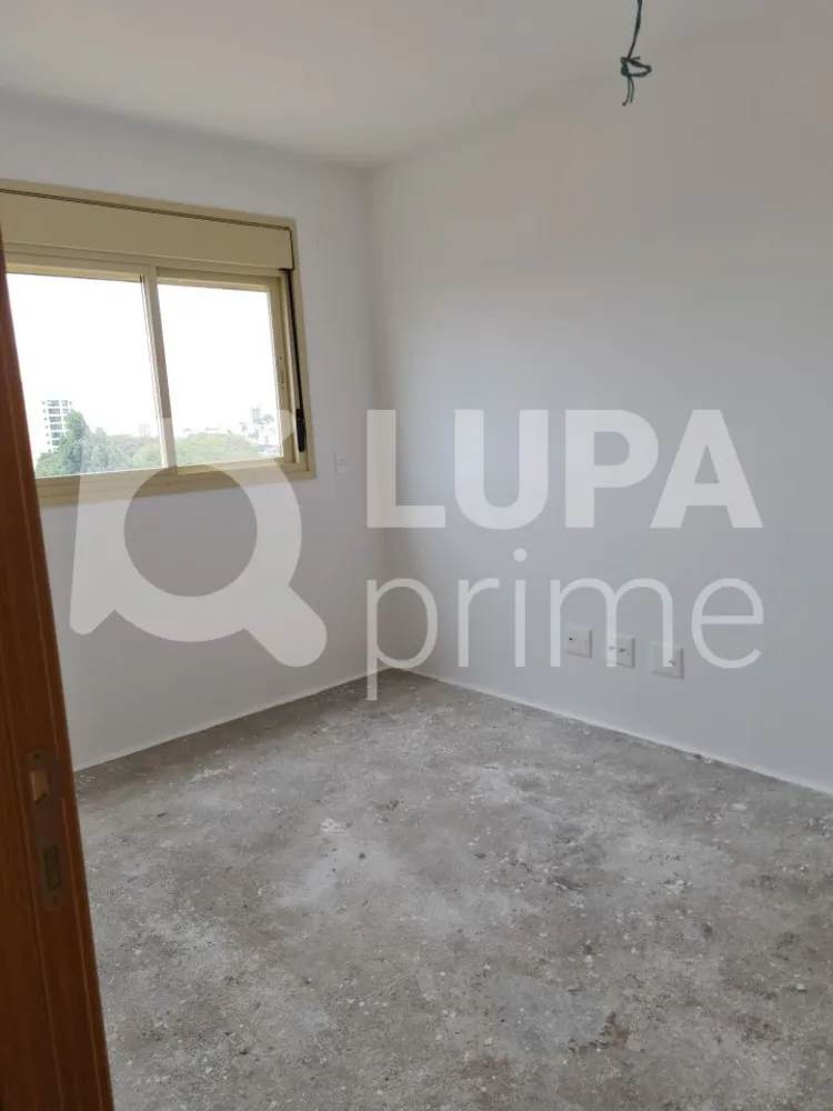 Apartamento, 3 quartos, 120 m² - Foto 8