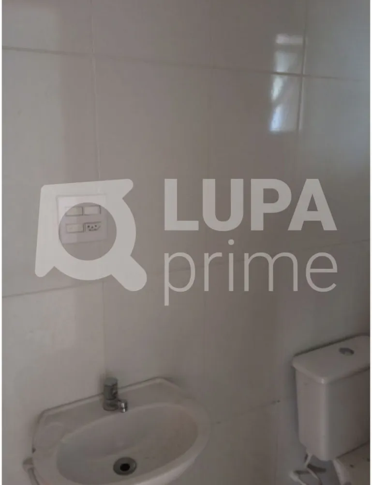 Sala-Conjunto, 75 m² - Foto 5