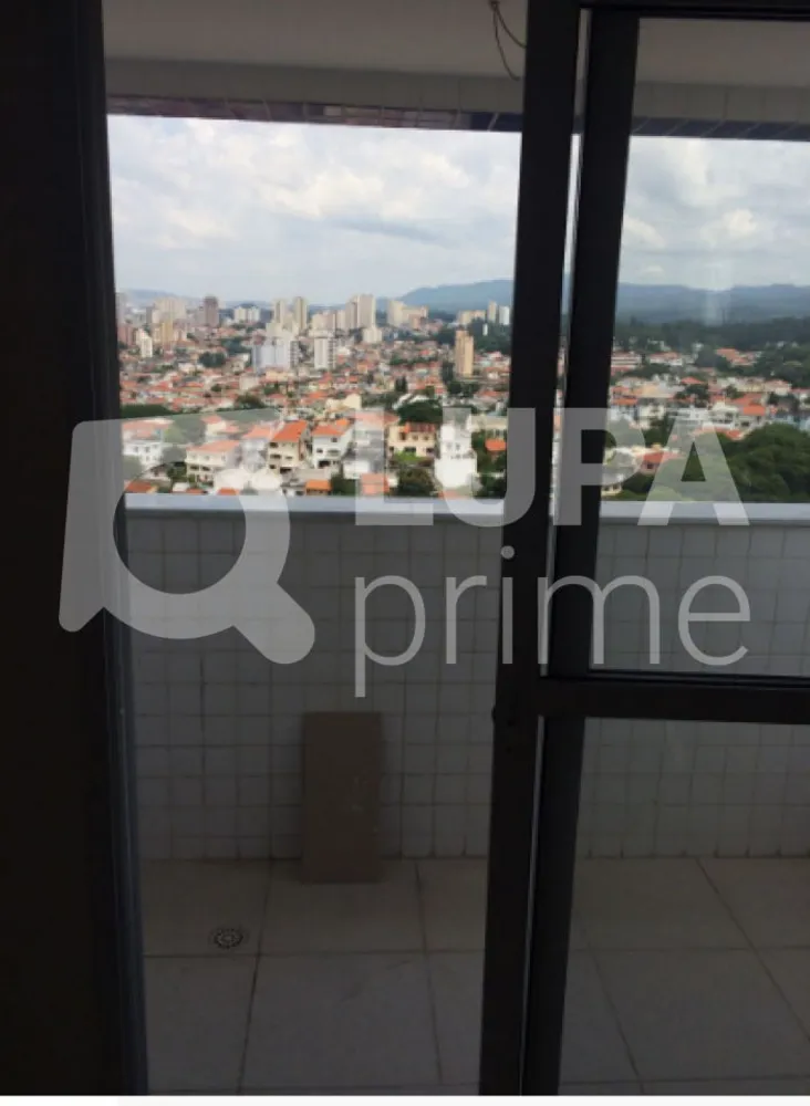 Sala-Conjunto, 75 m² - Foto 6