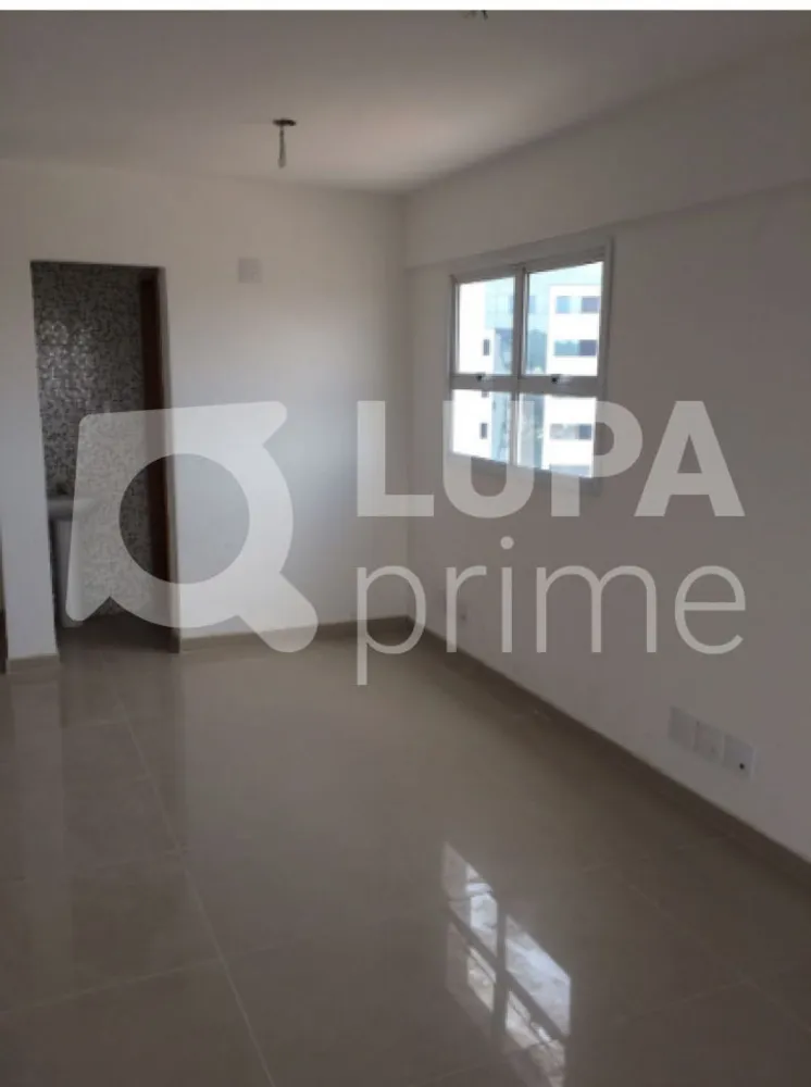 Sala-Conjunto, 75 m² - Foto 4