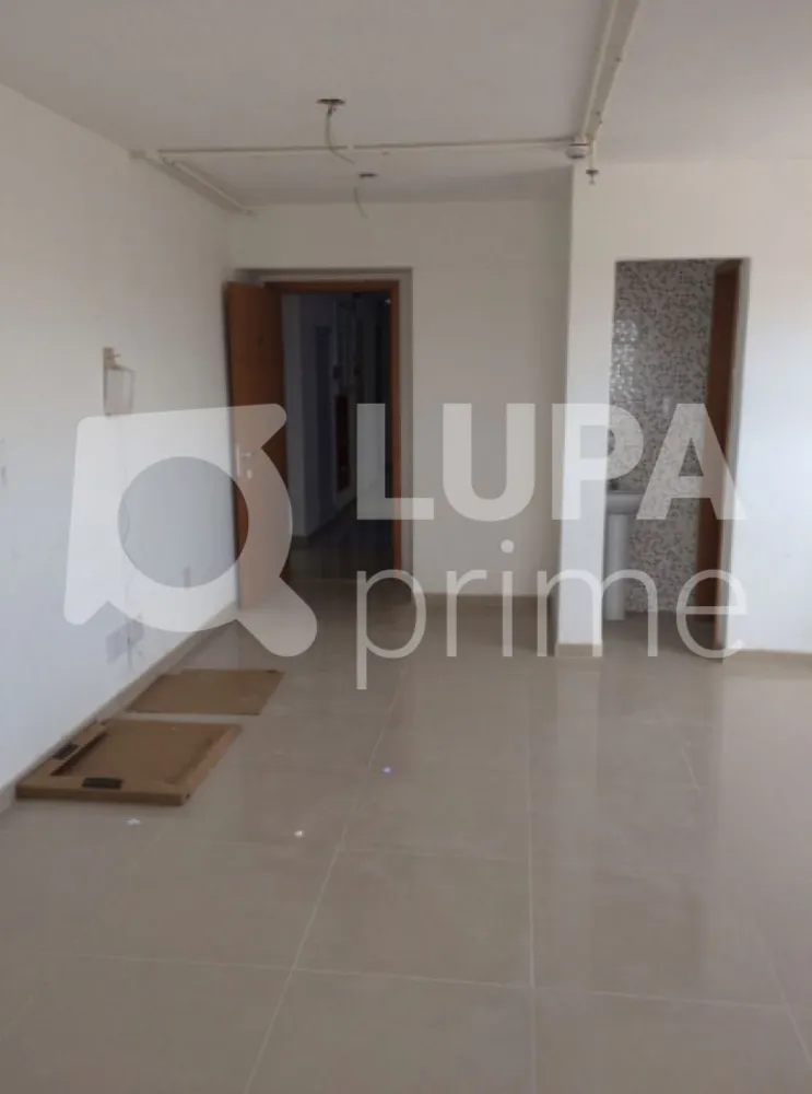 Sala-Conjunto, 75 m² - Foto 7