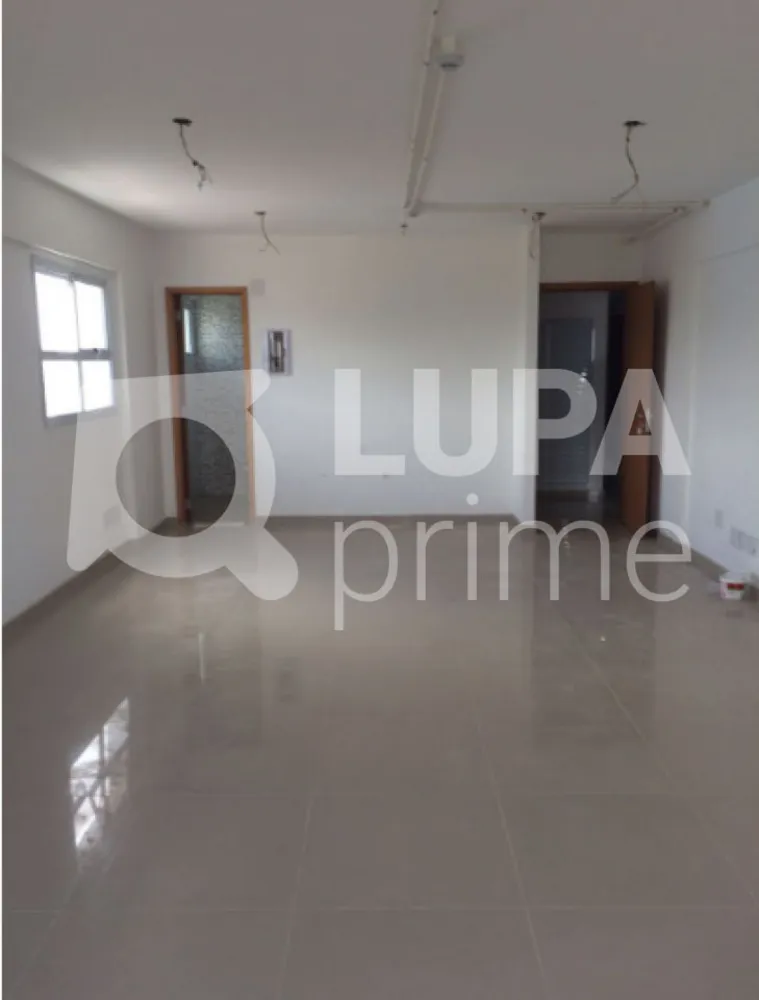 Sala-Conjunto, 75 m² - Foto 8