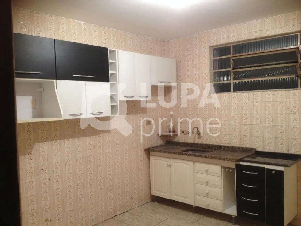 Apartamento, 3 quartos, 147 m² - Foto 3