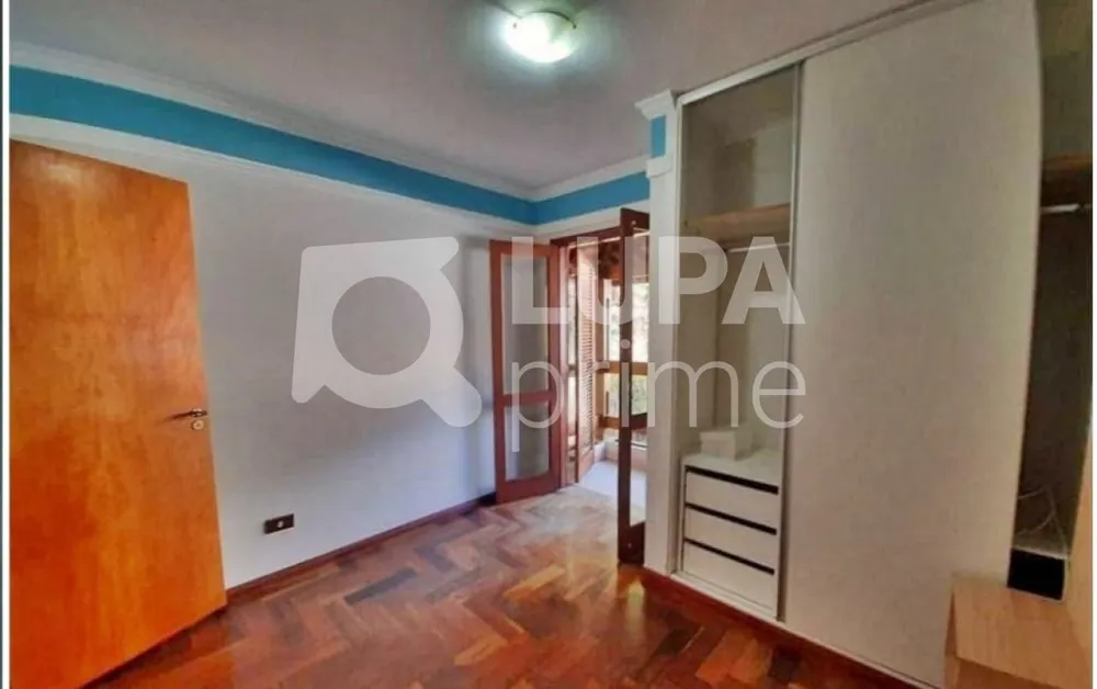 Casa, 5 quartos, 320 m² - Foto 8