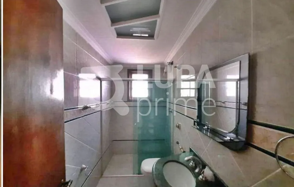 Casa, 5 quartos, 320 m² - Foto 10