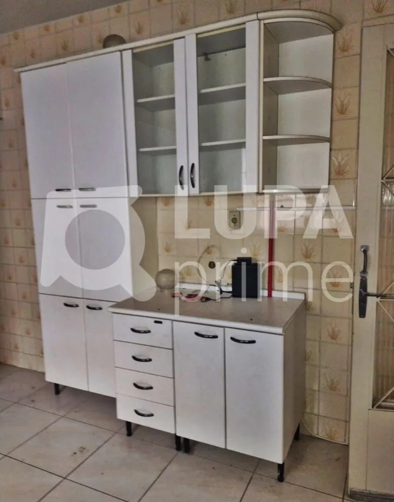 Casa, 3 quartos, 147 m² - Foto 4